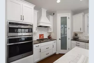 6438 Timber Arch Drive, Chaska, MN 55318 - Photo 7