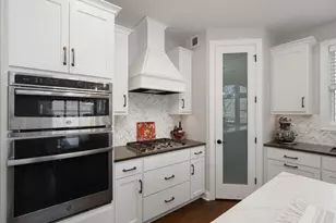 6438 Timber Arch Dr, Chaska, MN 55318 - Photo 7