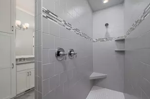 6438 Timber Arch Dr, Chaska, MN 55318 - Photo 15