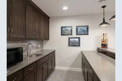 6438 Timber Arch Drive, Chaska, MN 55318 - Photo 25