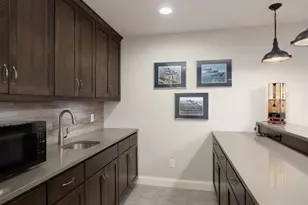 6438 Timber Arch Dr, Chaska, MN 55318 - Photo 25