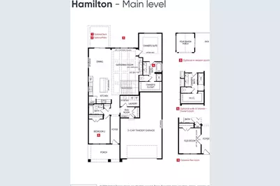 6438 Timber Arch Drive, Chaska, MN 55318 - Photo 37