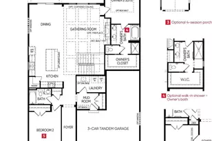 6438 Timber Arch Dr, Chaska, MN 55318 - Photo 37