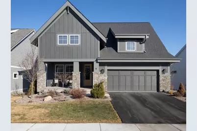 6438 Timber Arch Drive, Chaska, MN 55318 - Photo 1