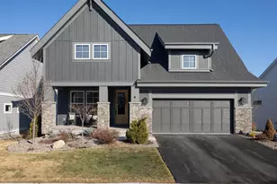 6438 Timber Arch Dr, Chaska, MN 55318 - Photo 1