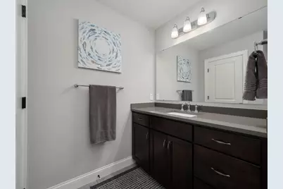 6438 Timber Arch Drive, Chaska, MN 55318 - Photo 29