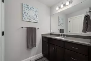 6438 Timber Arch Dr, Chaska, MN 55318 - Photo 29