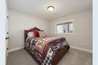 6438 Timber Arch Drive, Chaska, MN 55318 - Photo 27