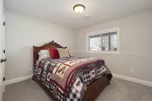 6438 Timber Arch Dr, Chaska, MN 55318 - Photo 27