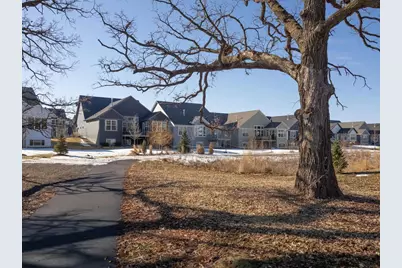 6438 Timber Arch Drive, Chaska, MN 55318 - Photo 35