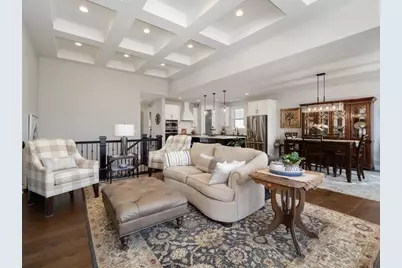 6438 Timber Arch Drive, Chaska, MN 55318 - Photo 3