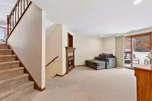 39 154th Ave NE, Ham Lake, MN 55304 - Photo 19