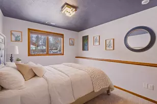 39 154th Ave NE, Ham Lake, MN 55304 - Photo 21