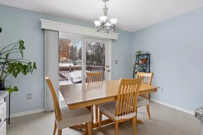 39 154th Avenue NE, Ham Lake, MN 55304 - Photo 9