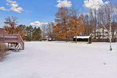 39 154th Avenue NE, Ham Lake, MN 55304 - Photo 29