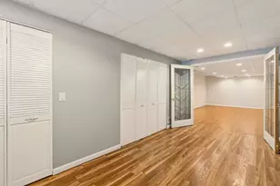 39 154th Ave NE, Ham Lake, MN 55304 - Photo 25