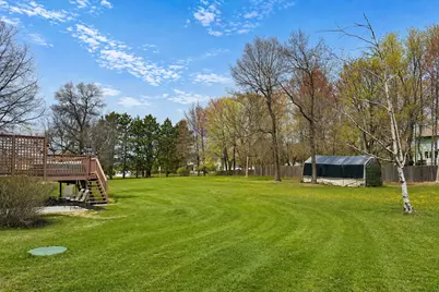 39 154th Avenue NE, Ham Lake, MN 55304 - Photo 29