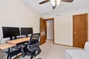 39 154th Ave NE, Ham Lake, MN 55304 - Photo 13