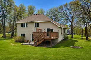 39 154th Ave NE, Ham Lake, MN 55304 - Photo 31