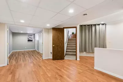 39 154th Avenue NE, Ham Lake, MN 55304 - Photo 27