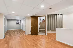 39 154th Ave NE, Ham Lake, MN 55304 - Photo 27