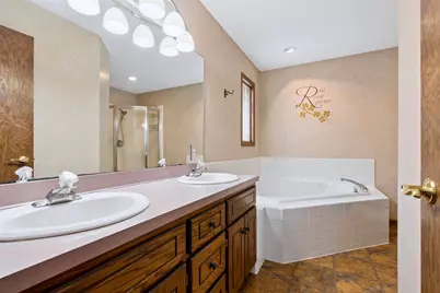 39 154th Avenue NE, Ham Lake, MN 55304 - Photo 17