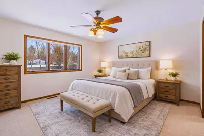 39 154th Avenue NE, Ham Lake, MN 55304 - Photo 15