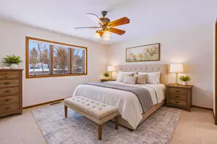 39 154th Ave NE, Ham Lake, MN 55304 - Photo 15