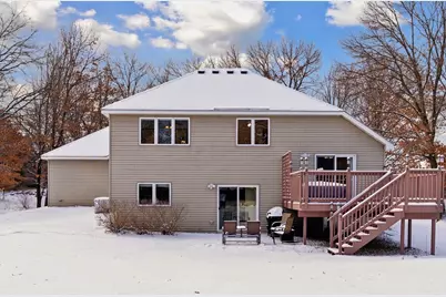 39 154th Avenue NE, Ham Lake, MN 55304 - Photo 31
