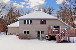 39 154th Ave NE, Ham Lake, MN 55304 - Photo 31