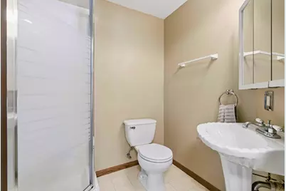 39 154th Avenue NE, Ham Lake, MN 55304 - Photo 23