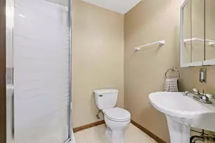 39 154th Ave NE, Ham Lake, MN 55304 - Photo 23