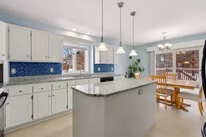 39 154th Avenue NE, Ham Lake, MN 55304 - Photo 7