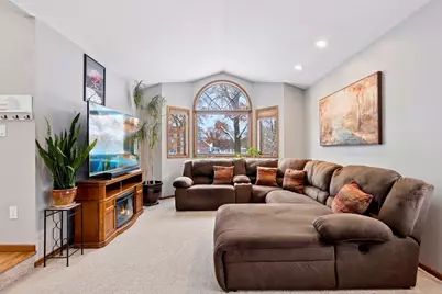 39 154th Avenue NE, Ham Lake, MN 55304 - Photo 5