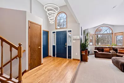 39 154th Avenue NE, Ham Lake, MN 55304 - Photo 3