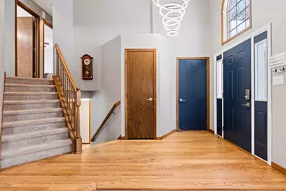 39 154th Avenue NE, Ham Lake, MN 55304 - Photo 11