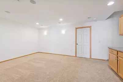 3432 Baneberry Circle, Shakopee, MN 55379 - Photo 33