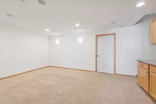 3432 Baneberry Cir, Shakopee, MN 55379 - Photo 33