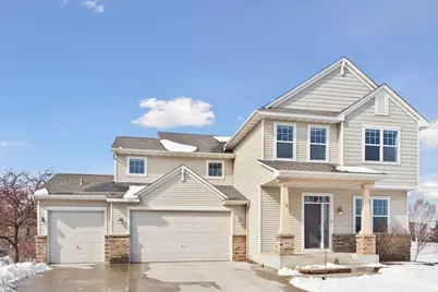 3432 Baneberry Circle, Shakopee, MN 55379 - Photo 3