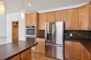 3432 Baneberry Cir, Shakopee, MN 55379 - Photo 13