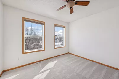 3432 Baneberry Circle, Shakopee, MN 55379 - Photo 29