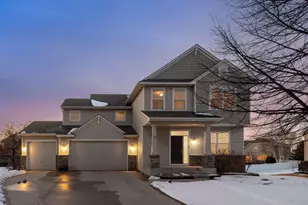 3432 Baneberry Cir, Shakopee, MN 55379 - Photo 1