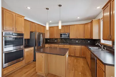 3432 Baneberry Circle, Shakopee, MN 55379 - Photo 11