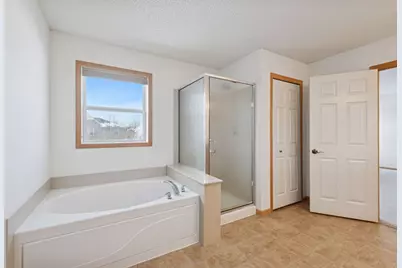 3432 Baneberry Circle, Shakopee, MN 55379 - Photo 25