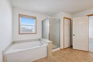 3432 Baneberry Cir, Shakopee, MN 55379 - Photo 25