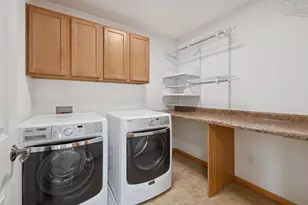 3432 Baneberry Cir, Shakopee, MN 55379 - Photo 31