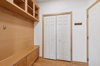 3432 Baneberry Circle, Shakopee, MN 55379 - Photo 17