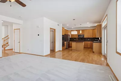 3432 Baneberry Circle, Shakopee, MN 55379 - Photo 9