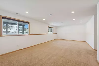 3432 Baneberry Circle, Shakopee, MN 55379 - Photo 35