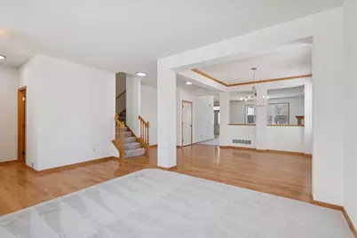 3432 Baneberry Circle, Shakopee, MN 55379 - Photo 5